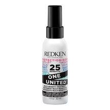 Spray de Tratamento 25 Benef&iacute;cios Redken One United